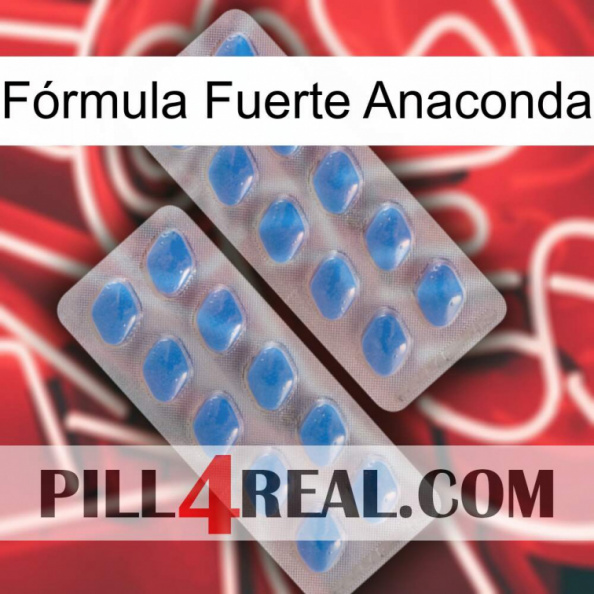 Fórmula Fuerte Anaconda 23.jpg